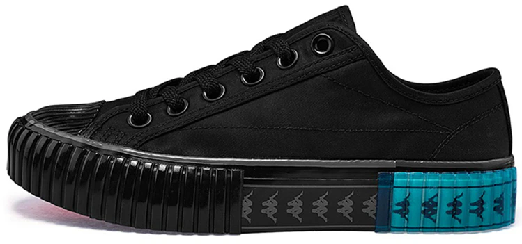 kappa-canvas-low-top-black-unisex-k0-aw-5-vs-52-d-990