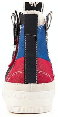 카파 캔버스 레드블루 (Kappa Canvas 레드블루 is also acceptable and shorter) K0A55CC47-878 Shop 카파 캔버스 레드블루 (Kappa Canvas 레드블루 is also acceptable and shorter) K0A55CC47-878