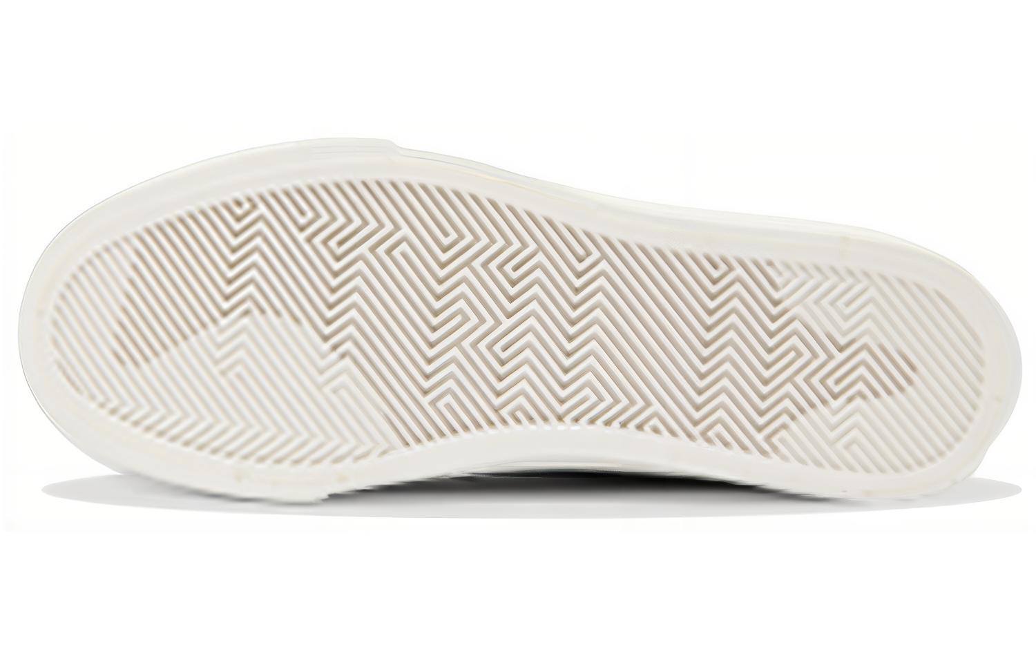 Shop Kappa卡帕 休閒棋盤格布鞋 男女款 黑色