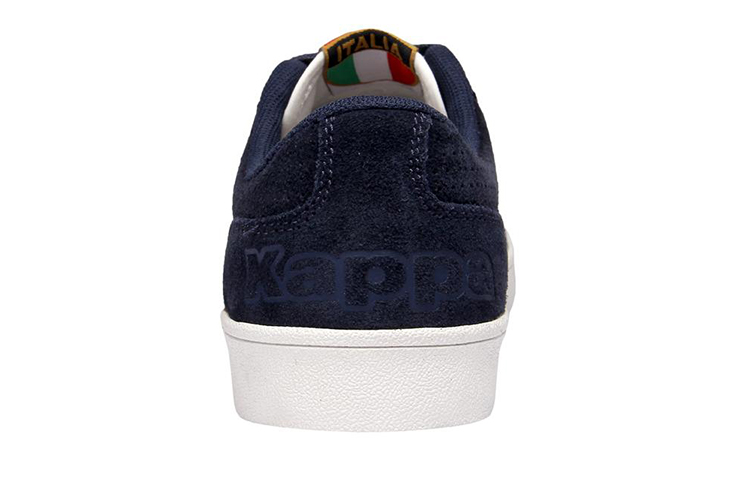 Kappa Casual CMFT 'Deep Blue' 圖 2