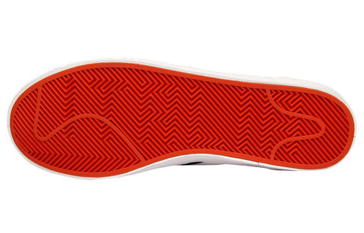 Kappa Casual CMFT 'Deep Blue' 圖 4