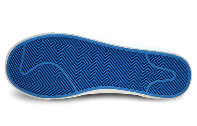 Kappa Casual CMFT Breathable Sneakers 'Grey' 圖 4