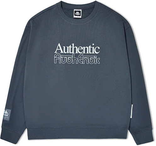 kappa-casual-crewneck-letter-print-sweatshirt-college-style-long-sleeve-k0-e12-wt-71