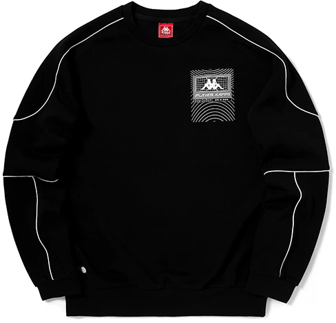 kappa-casual-crewneck-long-sleeve-knit-pullover-sweatshirt-k0-a52-wt-01-f