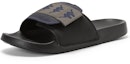 Order Kappa Casual Fashion Slides 'Black' K0CX5LT10-990