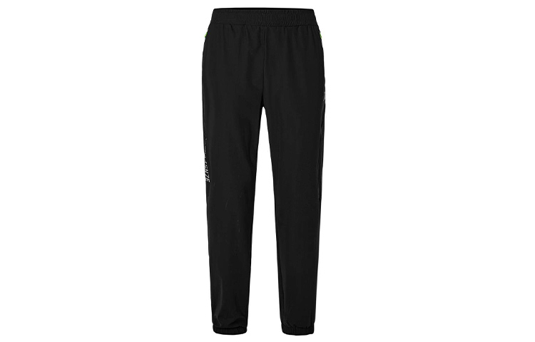 Kappa Casual Jogger Sweatpants Sportswear K0B32AK42
