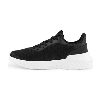 Kappa Casual Lightweight 'Black'