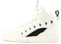 Buy Kappa Casual Lightweight Skateboard Sneaker 'Unisex White' K0AY5CC36V-012