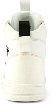 Kappa Casual Lightweight Skateboard Sneaker 'Unisex White' K0AY5CC36V-012 Purchase Kappa Casual Lightweight Skateboard Sneaker 'Unisex White' K0AY5CC36V-012