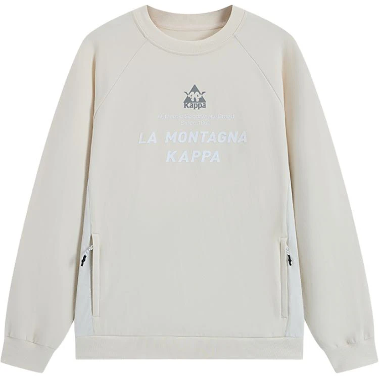 kappa-casual-loose-knit-pullover-long-sleeve-sweatshirt-kpcgcwt-01