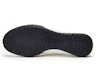 Details for Kappa Casual Low-Top 'Gris Negro' K0EX5BB07-133