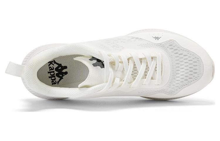 Kappa Casual Low-Top RNNR 'White' 圖 5