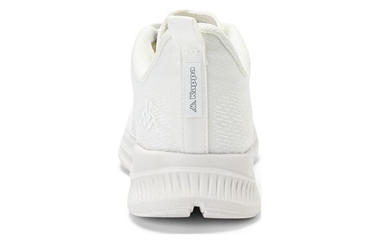 Kappa Casual Low-Top RNNR 'White' 圖 6