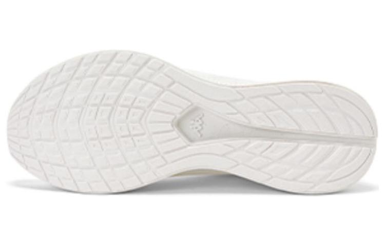 Kappa Casual Low-Top RNNR 'White' 圖 7
