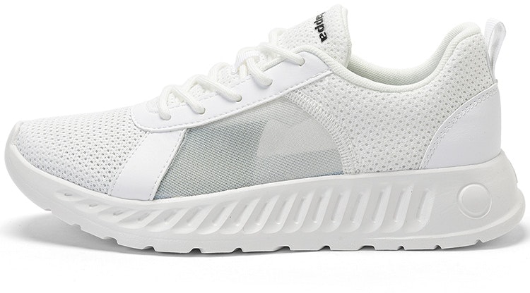 kappa-casual-low-top-running-shoe-jasmine-white-k0-cx-5-mq-05-030
