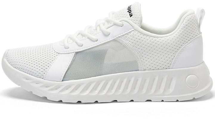 Kappa Kasut Lari Low-Top 'Jasmine White' Kasual K0CX5MQ05-030 Buy Kappa Kasut Lari Low-Top 'Jasmine White' Kasual K0CX5MQ05-030