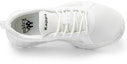 Details for Kappa Kasut Lari Low-Top 'Jasmine White' Kasual K0CX5MQ05-030