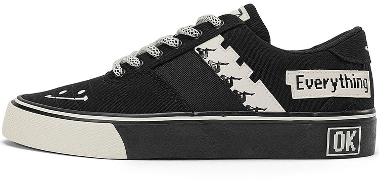 kappa-casual-low-top-skate-shoes-black-white-k0-cy-5-cs-06-d-990