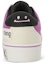 Purchase Zapatillas de Skate Kappa Casual Low-Top 'Blanco Morado Negro' K0CY5CS06D-0106