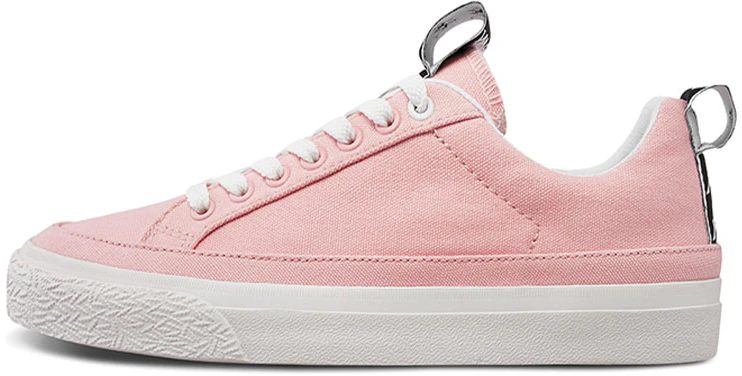 kappa-casual-low-top-sneaker-dirty-pink-k0925-cc-45-a-400