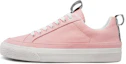 Buy Kappa Casual Low-Top Sneaker 'Dirty Pink' K0925CC45A-400