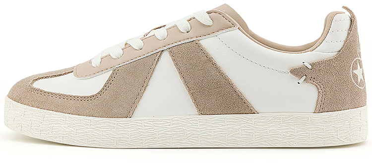 kappa-casual-low-top-sneaker-oxford-brown-winter-white-k0-dy-5-cc-19-648