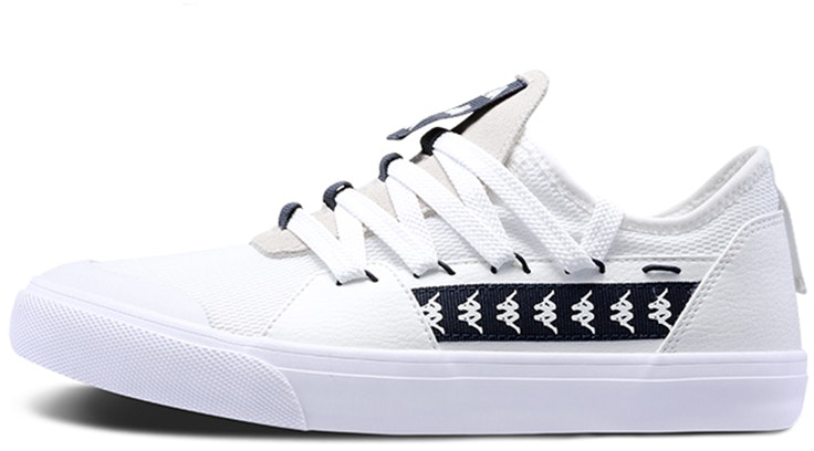 kappa-casual-low-top-sneaker-white-k0855-cc-55-001
