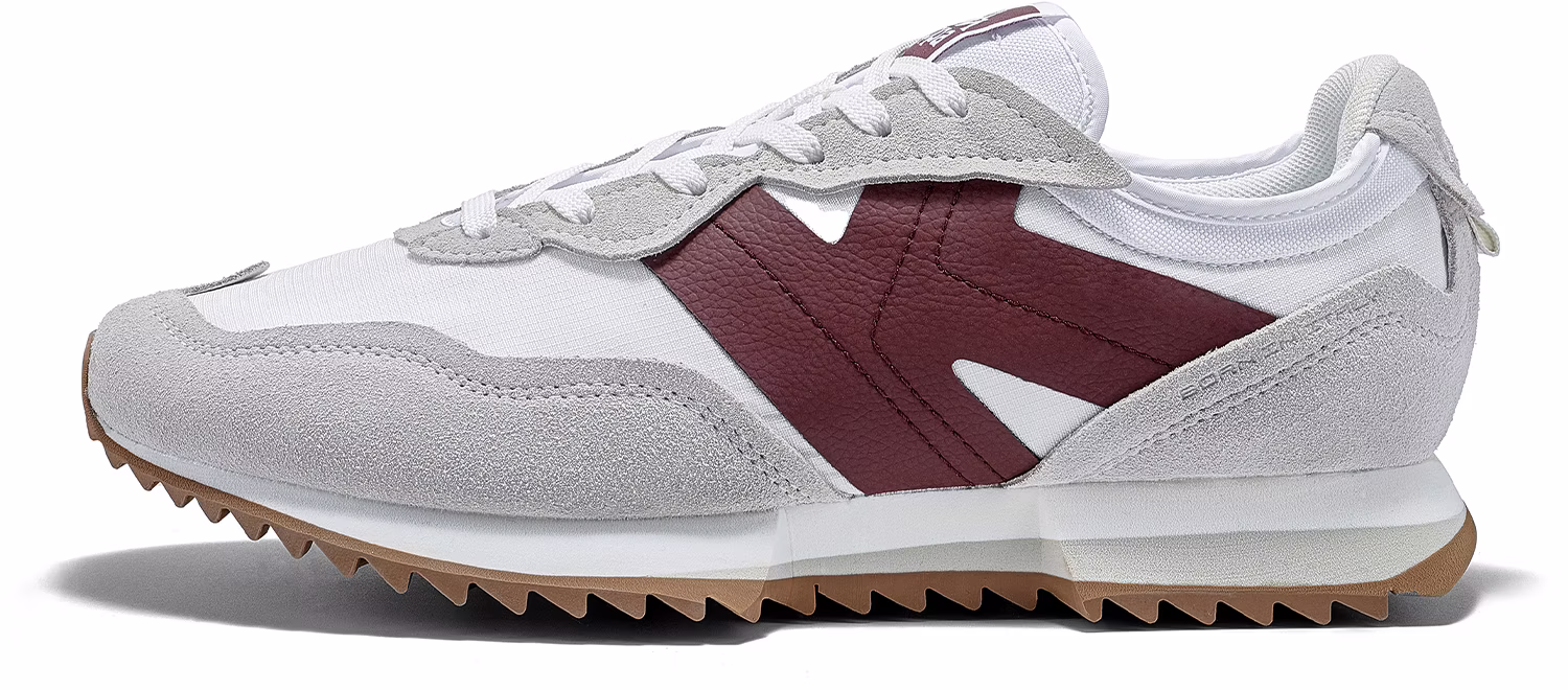 kappa-casual-low-cool-grey-red-k0-ex-5-mm-53-cj-1118-b