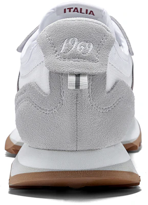 Kappa Casual Low 'Gris Cool Rojo' K0EX5MM53CJ-1118B Purchase Kappa Casual Low 'Gris Cool Rojo' K0EX5MM53CJ-1118B