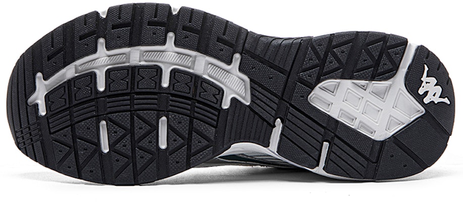 Kappa Kasual Rendah 'Kelabu Putih' K0DU5MG08CJ-1006 Details for Kappa Kasual Rendah 'Kelabu Putih' K0DU5MG08CJ-1006