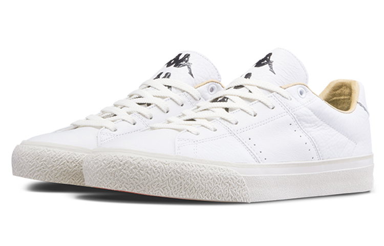 Kappa Casual Low 'Jasmine White' 圖 2