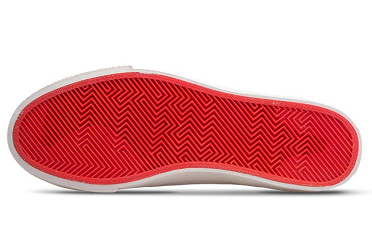 Kappa Casual Low 'Jasmine White' 圖 4