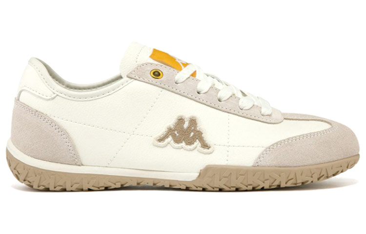 Kappa Casual Low 'Korean White' 圖 2