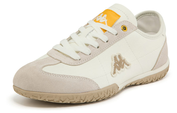 Kappa Casual Low 'Korean White' 圖 3