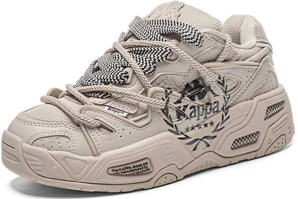 カッパ カジュアル ロー「オックスフォードブラウンブラック」 K0DZ5CS21-648 Lookbook カッパ カジュアル ロー「オックスフォードブラウンブラック」 K0DZ5CS21-648