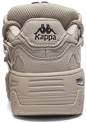 カッパ カジュアル ロー「オックスフォードブラウンブラック」 K0DZ5CS21-648 Purchase カッパ カジュアル ロー「オックスフォードブラウンブラック」 K0DZ5CS21-648