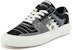 Kappa Kasual Low-Top 'Hitam' K0CX5CS06-990