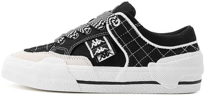 kappa-casual-low-top-black-and-white-comfort-k0-dy-5-cs-26-990