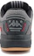 Purchase Kappa Casual Low-Top 'Black Grey' K0DY5CC16-990