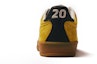 Lookbook Kappa Kasual Low-Top 'Ceylon Kuning Hitam' K0DZ5CC70-2182