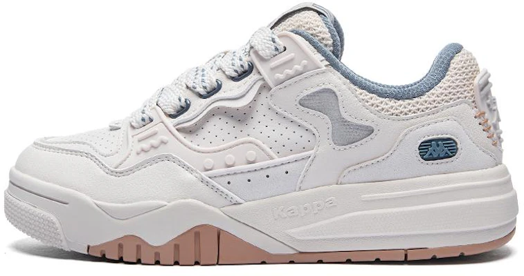 カッパ カジュアル ローカット 「ムーンライトグレー/ミストブルー」 K0DY5CC16-133 Buy カッパ カジュアル ローカット 「ムーンライトグレー/ミストブルー」 K0DY5CC16-133