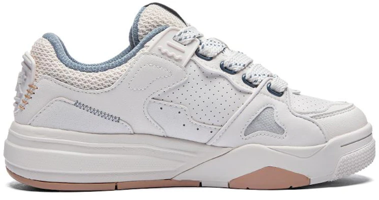 カッパ カジュアル ローカット 「ムーンライトグレー/ミストブルー」 K0DY5CC16-133 Order カッパ カジュアル ローカット 「ムーンライトグレー/ミストブルー」 K0DY5CC16-133