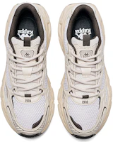 Purchase Kappa Casual Low-Top Running Shoes 'Beige' K0DZ5MC14CJ-133