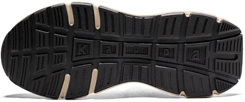 Details for Kappa Casual Low-Top Running Shoes 'Beige' K0DZ5MC14CJ-133
