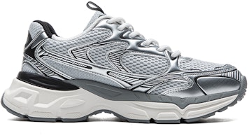 카파 통기성 트렌디 그레이 로우탑 러닝화 (63 characters) K0DU5MG14CJ-149 Order 카파 통기성 트렌디 그레이 로우탑 러닝화 (63 characters) K0DU5MG14CJ-149