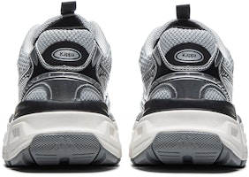 카파 통기성 트렌디 그레이 로우탑 러닝화 (63 characters) K0DU5MG14CJ-149 Shop 카파 통기성 트렌디 그레이 로우탑 러닝화 (63 characters) K0DU5MG14CJ-149