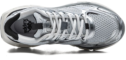 카파 통기성 트렌디 그레이 로우탑 러닝화 (63 characters) K0DU5MG14CJ-149 Purchase 카파 통기성 트렌디 그레이 로우탑 러닝화 (63 characters) K0DU5MG14CJ-149