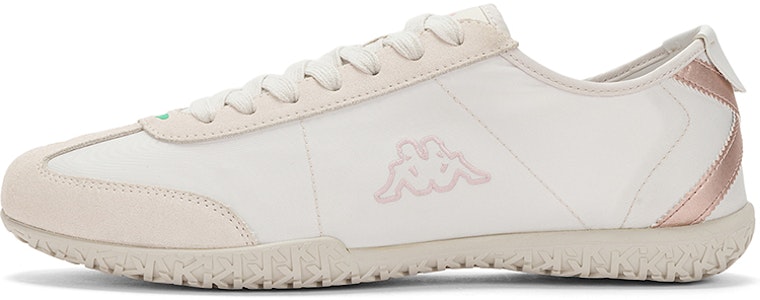 Kappa Casual Retro 'Gris Oro' K0DX5BB02D-133 Buy Kappa Casual Retro 'Gris Oro' K0DX5BB02D-133