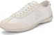 Kappa Kasual Retro 'Kelabu Emas' K0DX5BB02D-133