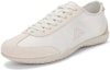 Order Kappa Kasual Retro 'Kelabu Emas' K0DX5BB02D-133